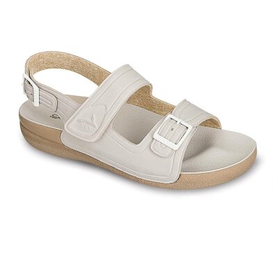 Ceyo Kadın Sandalet 1300-4 (35-40) - 2