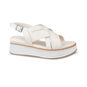 Ceyo Kadın Sandalet 83229 (36-40) - 1