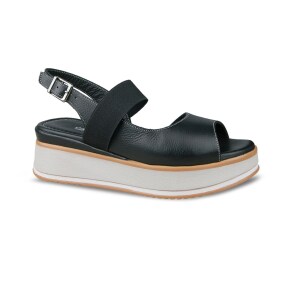 Ceyo Kadın Sandalet 91229 (36-40) - 2