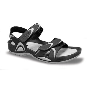 Ceyo Kadın Sandalet 9828-3 (35-41) - 2