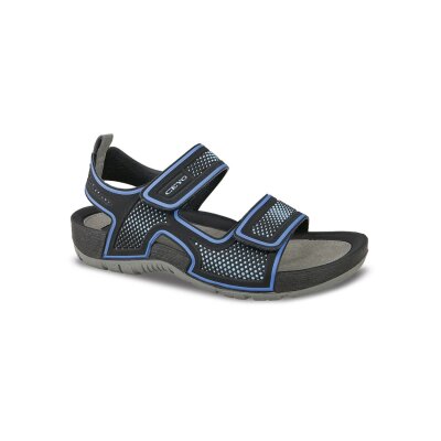 Ceyo Kadın Sandalet 9828-7 (35-41)