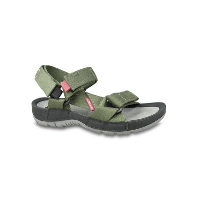 Ceyo Kadın Sandalet 9828-8 (35-41)