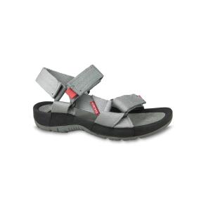 Ceyo Kadın Sandalet 9828-8 (35-41) - 2