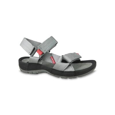 Ceyo Kadın Sandalet 9828-8 (35-41) - 2