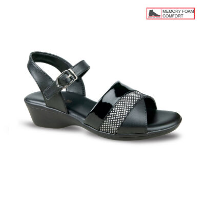 Ceyo Kadın Sandalet 9922-20 (35-41) - 2