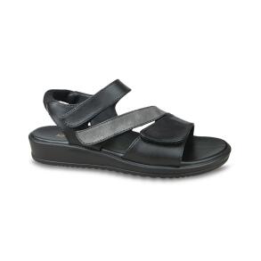 Ceyo Kadın Sandalet 9984-6 (35-41) - 2