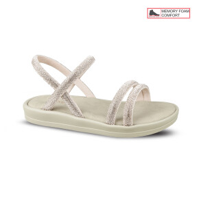 Ceyo Kadın Sandalet 9986-6 (35-41) - 1