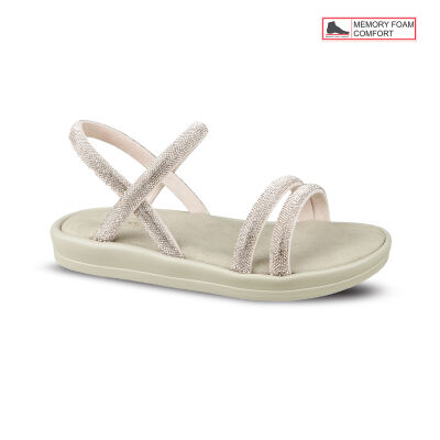 Ceyo Kadın Sandalet 9986-6 (35-41)
