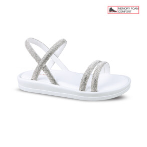 Ceyo Kadın Sandalet 9986-6 (35-41) - 3