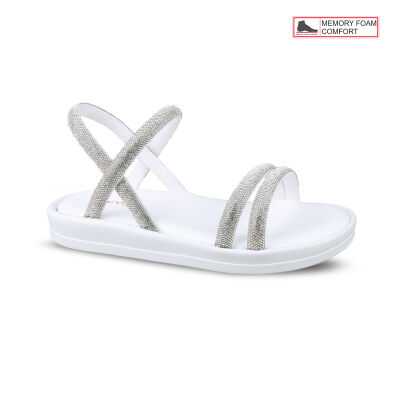 Ceyo Kadın Sandalet 9986-6 (35-41) - 3