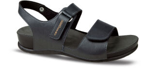 Ceyo Kadın Sandalet OLIVA-11 (35-41) - 1