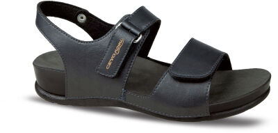 Ceyo Kadın Sandalet OLIVA-11 (35-41)