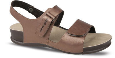Ceyo Kadın Sandalet OLIVA-11 (35-41) - 2