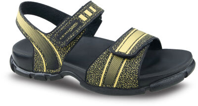 Ceyo Kadın Sandalet RIVA-13 (35-39) - 2