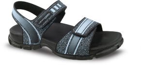 Ceyo Kadın Sandalet RIVA-13 (35-39) - 3