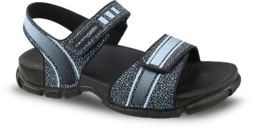 Ceyo Kadın Sandalet RIVA-13 (35-39) - 3