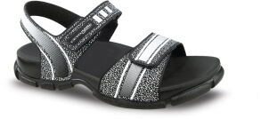 Ceyo Kadın Sandalet RIVA-13 (35-39) - 4