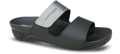 Ceyo Kadın Sandalet VENEDIK-15 (35-40)