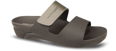 Ceyo Kadın Sandalet VENEDIK-15 (35-40) - 2