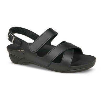 Ceyo Kadın Sandalet VENEDIK-8 (35-40)