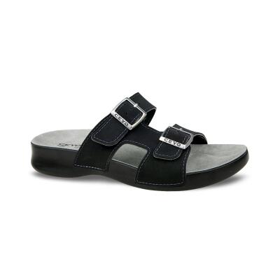 Ceyo Kadın Terlik 3400-19 (35-40)
