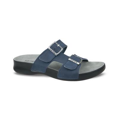 Ceyo Kadın Terlik 3400-19 (35-40) - 2