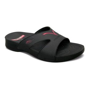 Ceyo Kadın Terlik 3400-2 (35-40) - 1