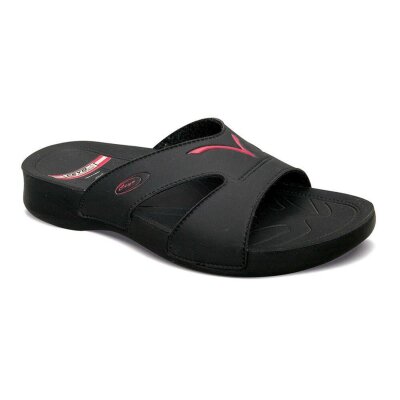 Ceyo Kadın Terlik 3400-2 (35-40)