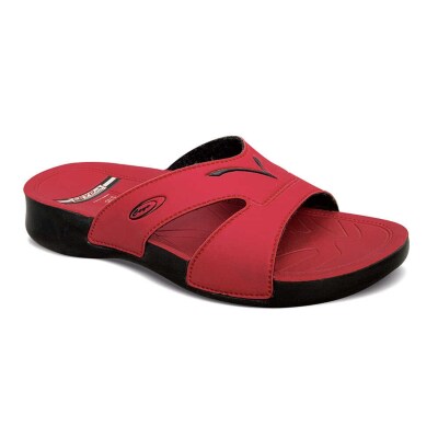 Ceyo Kadın Terlik 3400-2 (35-40) - 2