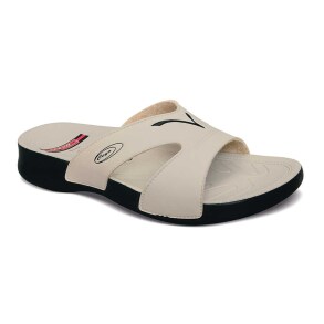 Ceyo Kadın Terlik 3400-2 (35-40) - 4