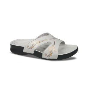 Ceyo Kadın Terlik 3400-20 (35-40) - 3