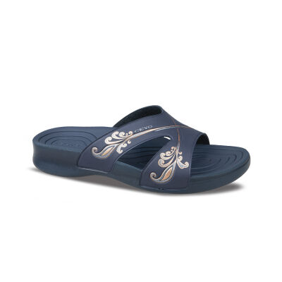 Ceyo Kadın Terlik 3400-20 (35-40) - 5