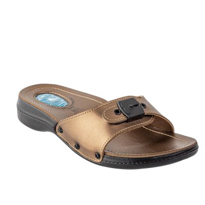 Ceyo Kadın Terlik 6500-1 (35-40) - 6