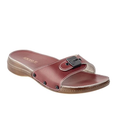 Ceyo Kadın Terlik 6500 (35-40)
