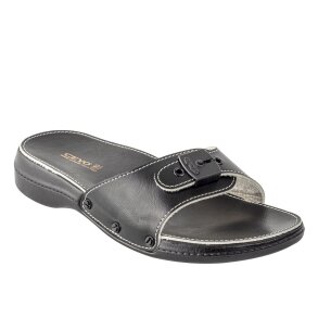 Ceyo Kadın Terlik 6500 (35-40) - 2