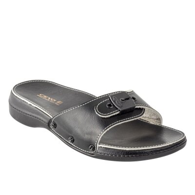 Ceyo Kadın Terlik 6500 (35-40) - 3