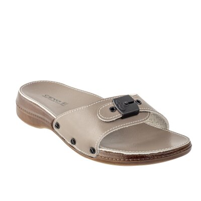 Ceyo Kadın Terlik 6500 (35-40) - 4