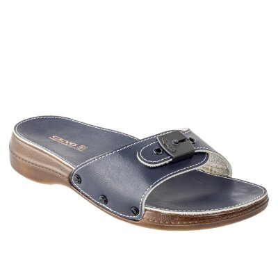Ceyo Kadın Terlik 6500 (35-40) - 5