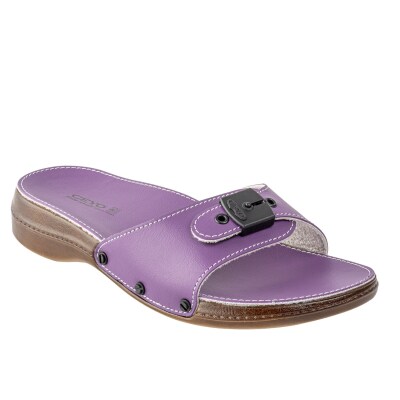 Ceyo Kadın Terlik 6500 (35-40) - 6