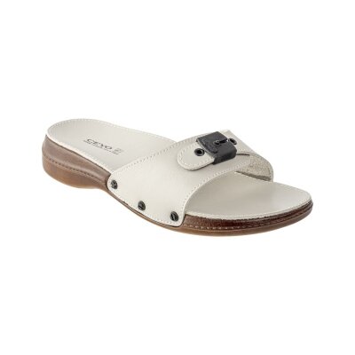 Ceyo Kadın Terlik 6500 (35-40) - 7