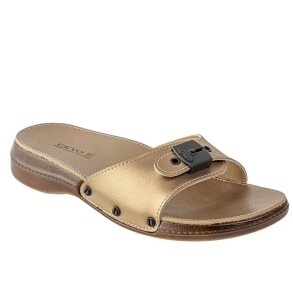 Ceyo Kadın Terlik 6500 (35-40) - 9