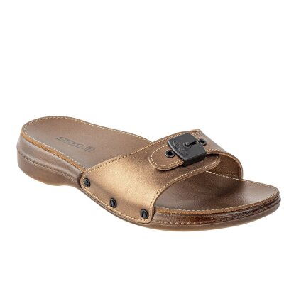 Ceyo Kadın Terlik 6500 (35-40) - 10