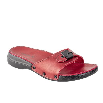 Ceyo Kadın Terlik 6500 (35-40) - 11