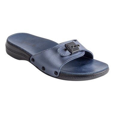 Ceyo Kadın Terlik 6500 (35-40) - 12
