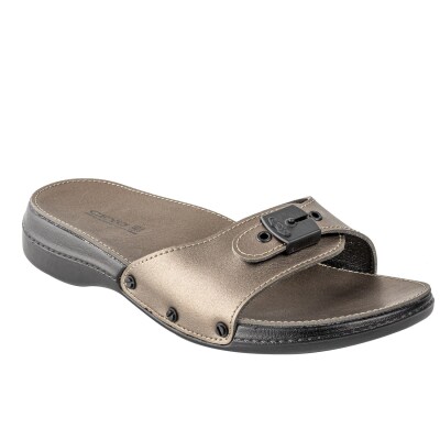 Ceyo Kadın Terlik 6500 (35-40) - 13