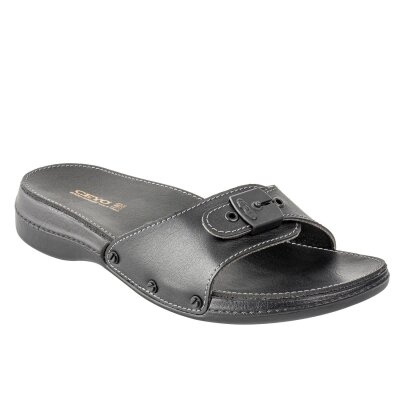 Ceyo Kadın Terlik 6500 (35-40) - 14