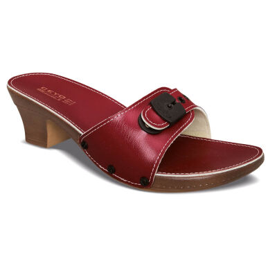 Ceyo Kadın Terlik 6800 (35-42)
