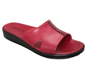 Ceyo Kadın Terlik 9200-3 (35-41) - 2