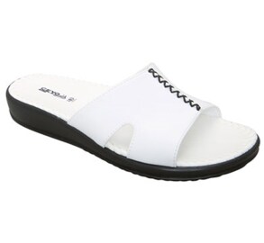 Ceyo Kadın Terlik 9200-3 (35-41) - 1