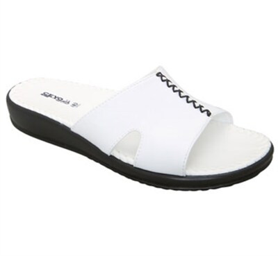 Ceyo Kadın Terlik 9200-3 (35-41)